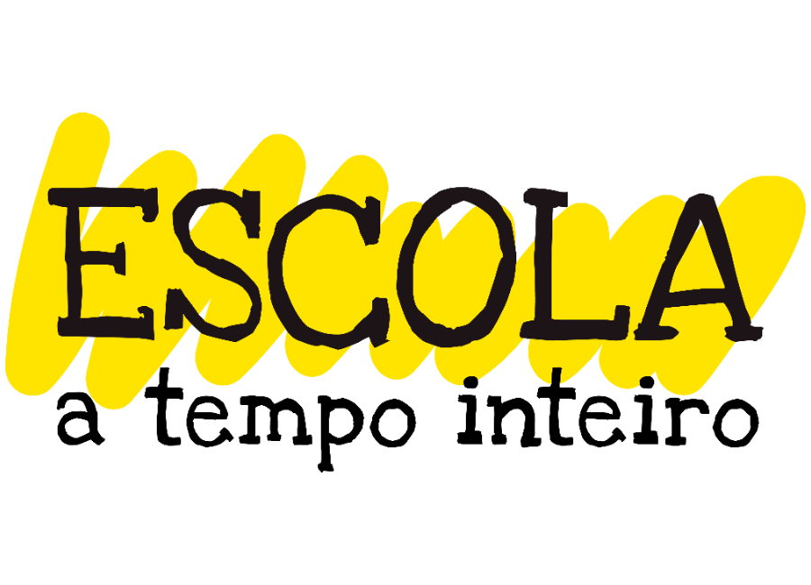 Escola a Tempo Inteiro | Ano Letivo 2025/2026