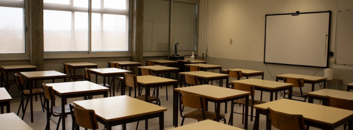 Câmara de Viseu divulga resultados provisórios das bolsas de estudo ao Ensino Superior