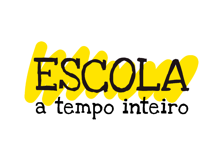 Escola a Tempo Inteiro | Ano Letivo 2025/2026