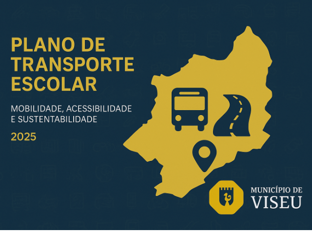Transportes Escolares