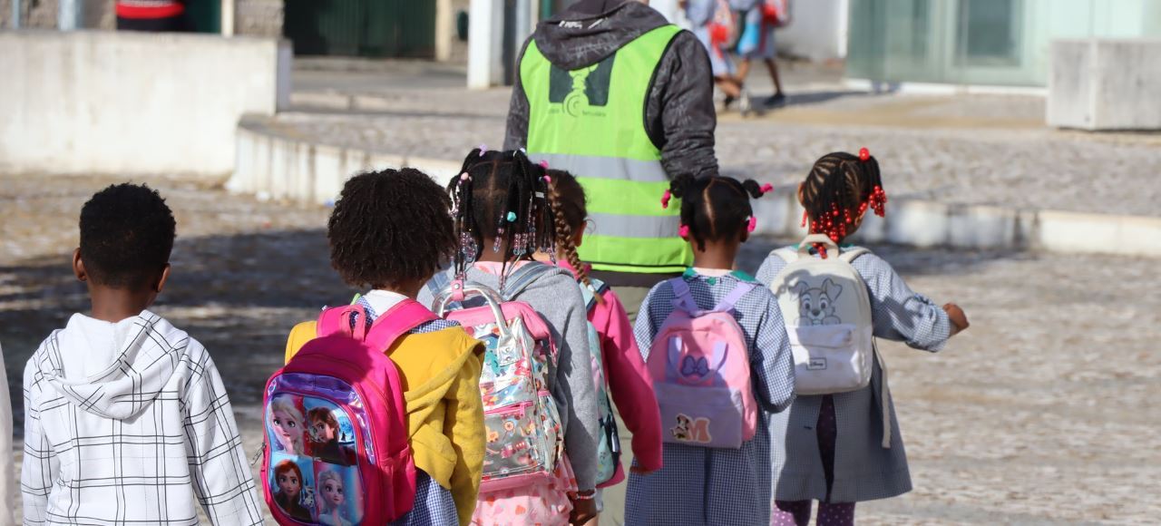 PME – Plano Municipal Educativo