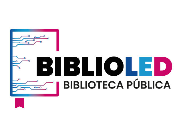 BiblioLed