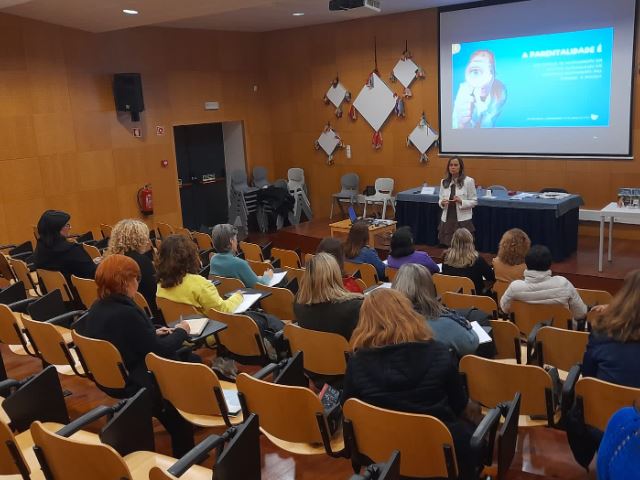 PEDIME Médio Tejo – Plano Estratégico de Desenvolvimento Intermunicipal da Educação