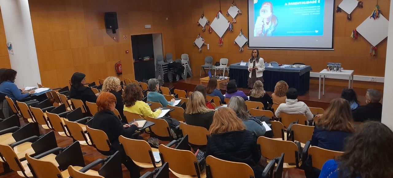 PEDIME Médio Tejo – Plano Estratégico de Desenvolvimento Intermunicipal da Educação