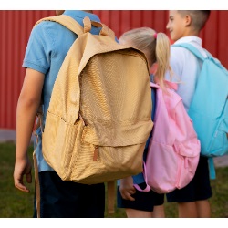 Inscrições Ação Social Escolar 2026/2027