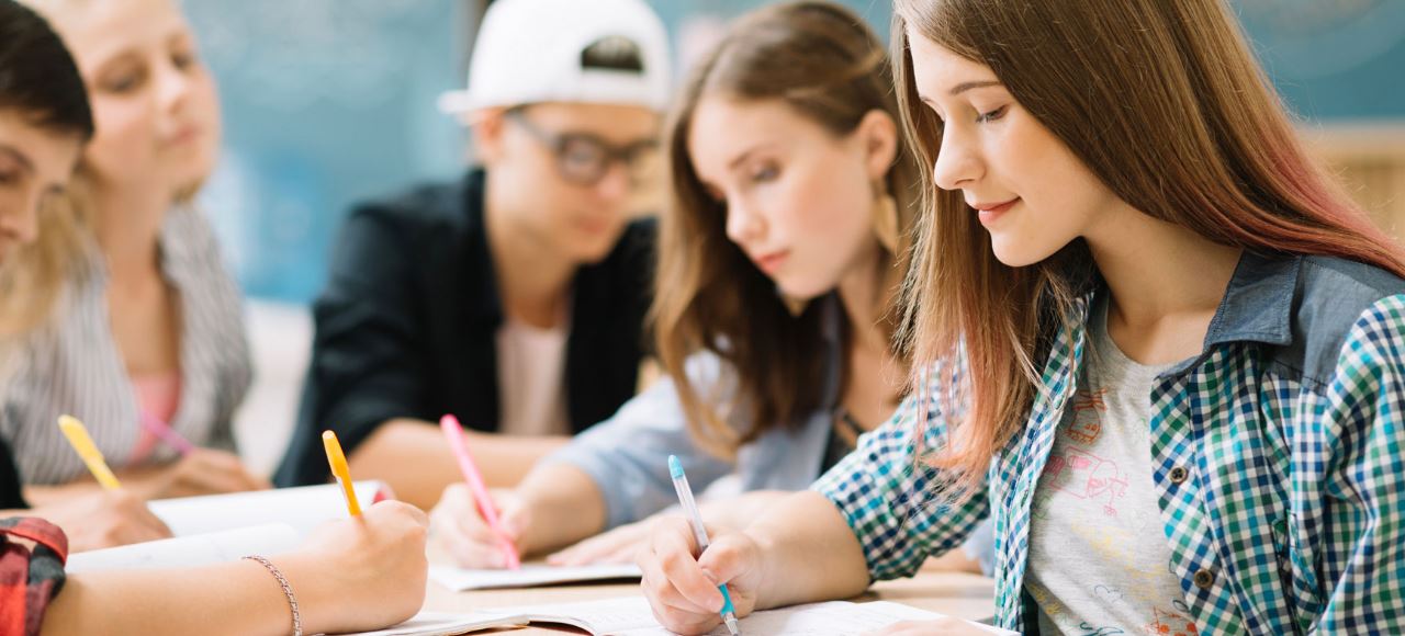 Apoios e Subsídios Complementares