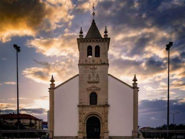 Concurso de Fotografia