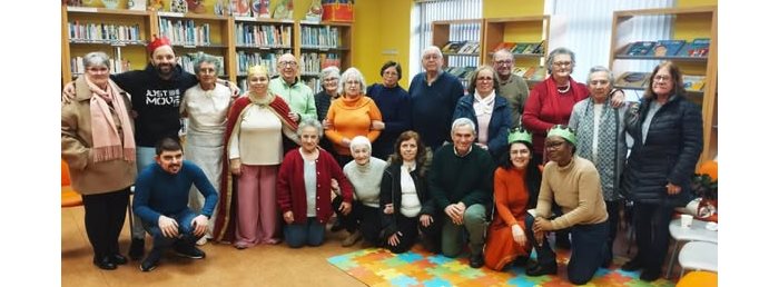 2.ª edição do Chá Literário | Chá Literário