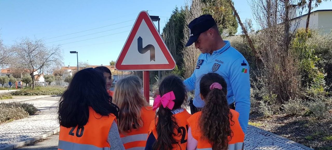 Roteiro de atividades