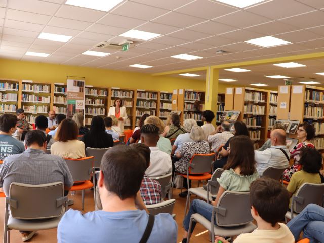 Espaços & Serviços