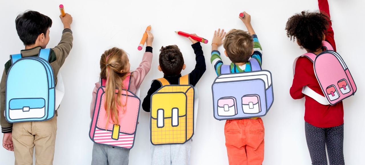Carta Educativa