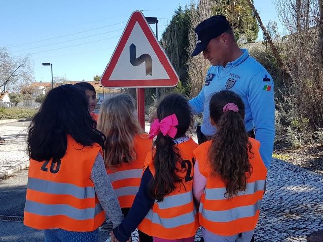 Roteiro de atividades