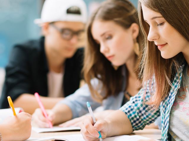 Apoios e Subsídios Complementares