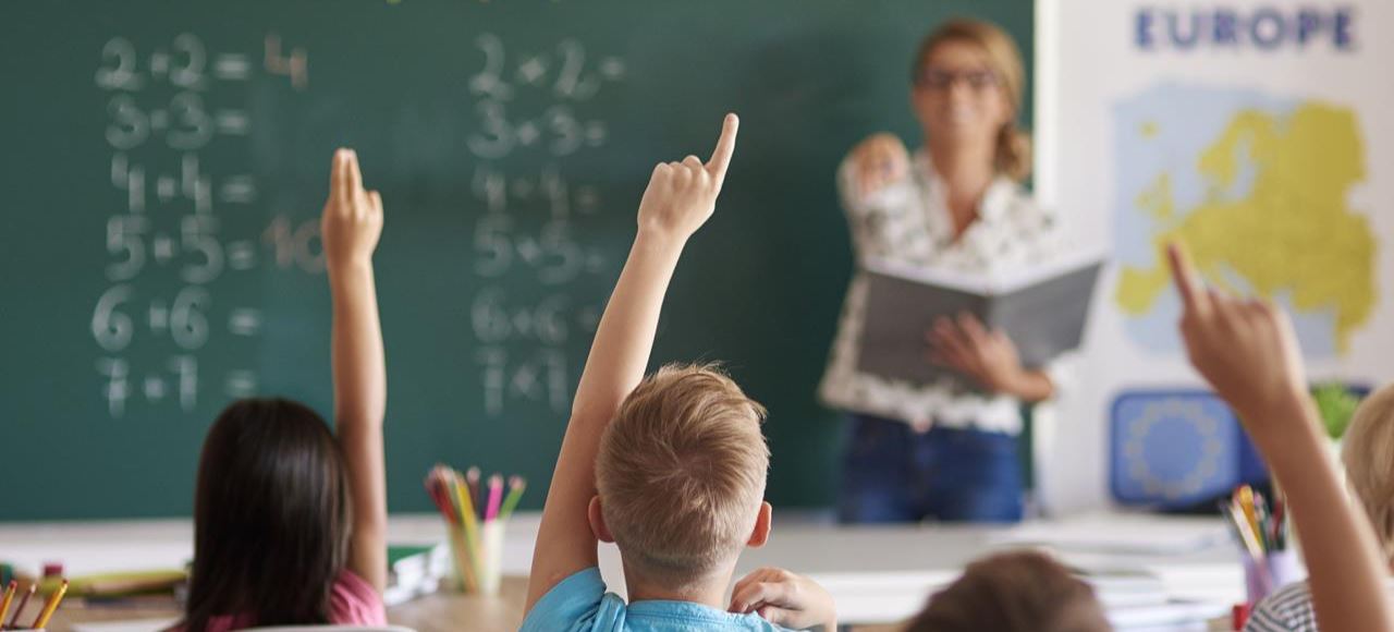 Serviço de Educação