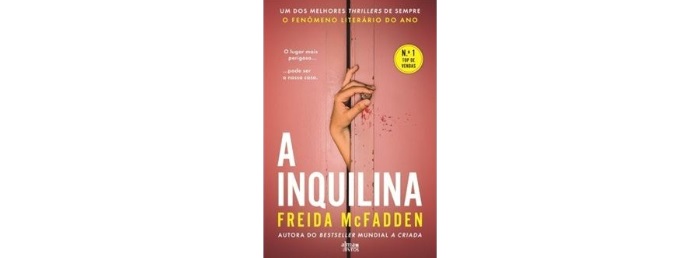 A Biblioteca sugere… | outubro 2025