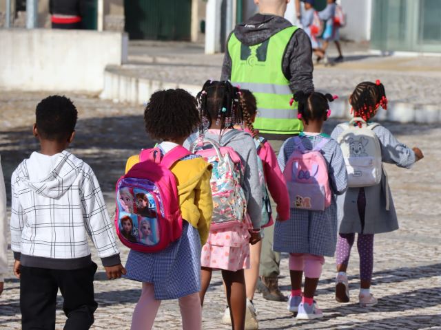 PME – Plano Municipal Educativo