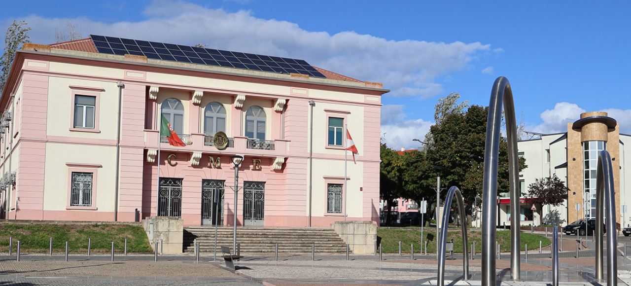 Conselho Municipal de Educação
