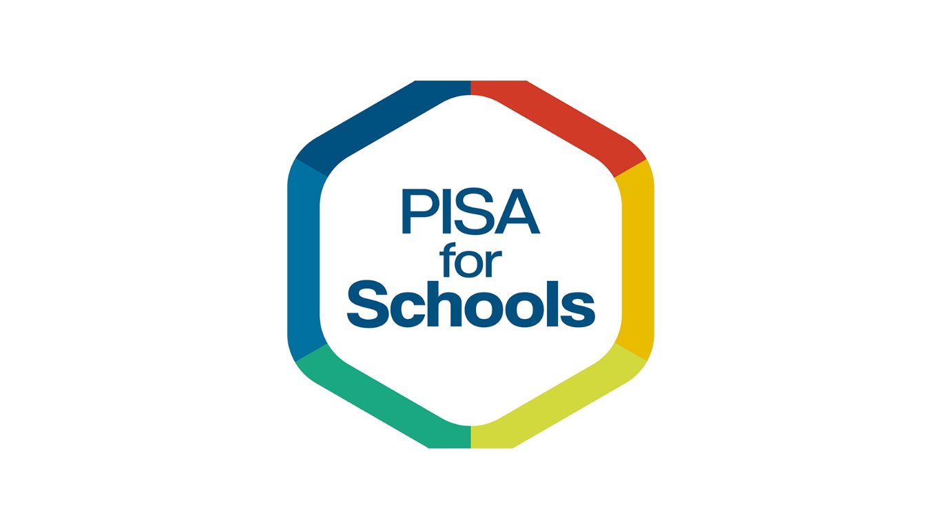 PISA para as Escolas nos Municípios