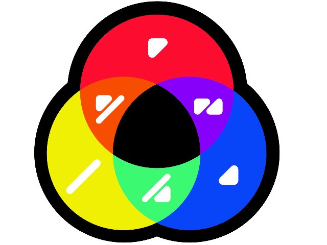 ColorADD nas Escolas