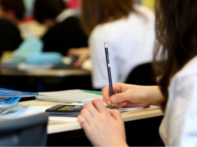 Município de Arouca vai aumentar valor máximo das bolsas de estudo atribuídas aos alunos do ensino superior