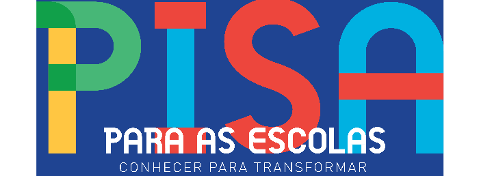Município dá a conhecer os resultados do projeto “PISA para as Escolas”