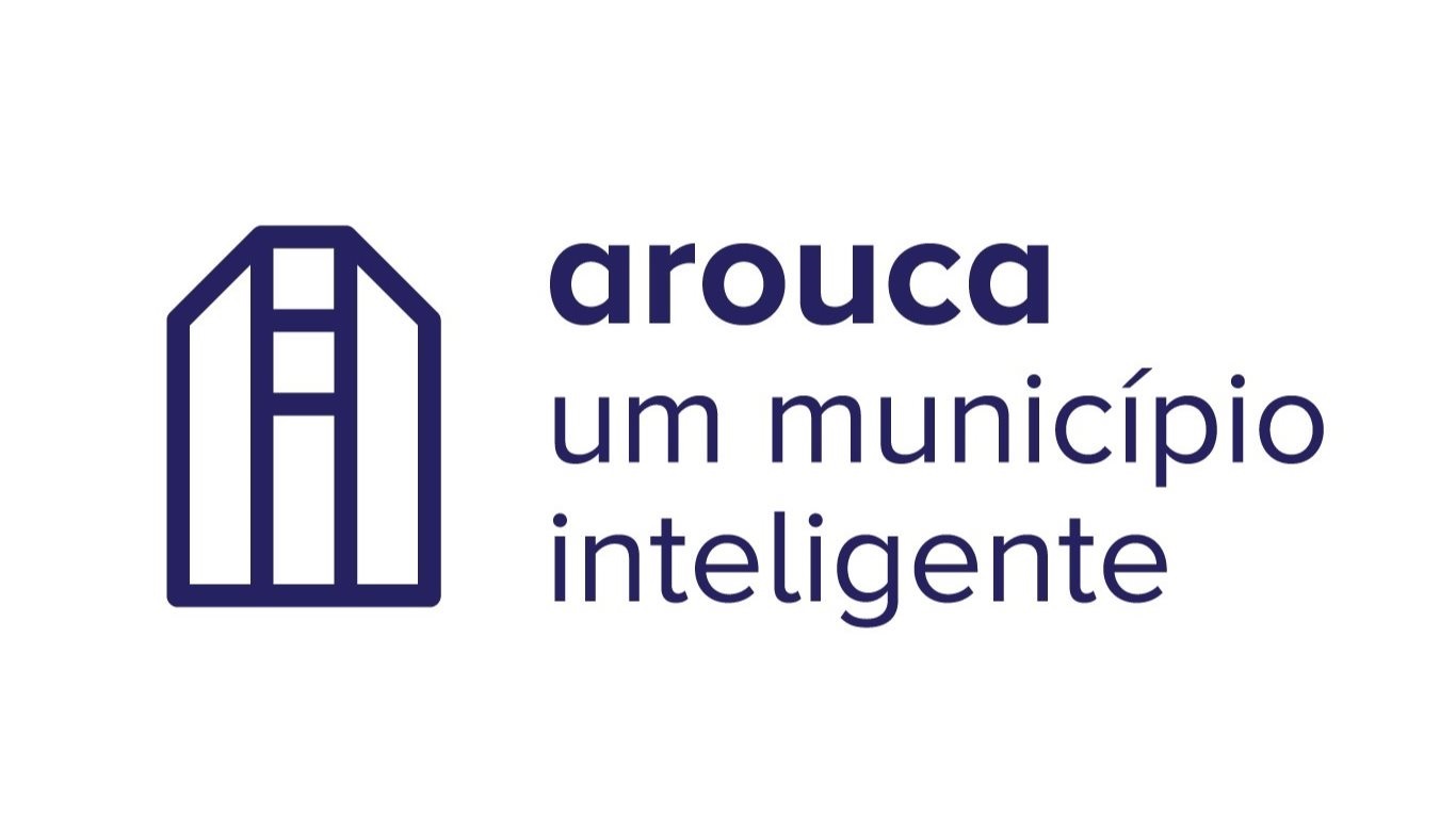 PiiCiE - Arouca um Município Inteligente