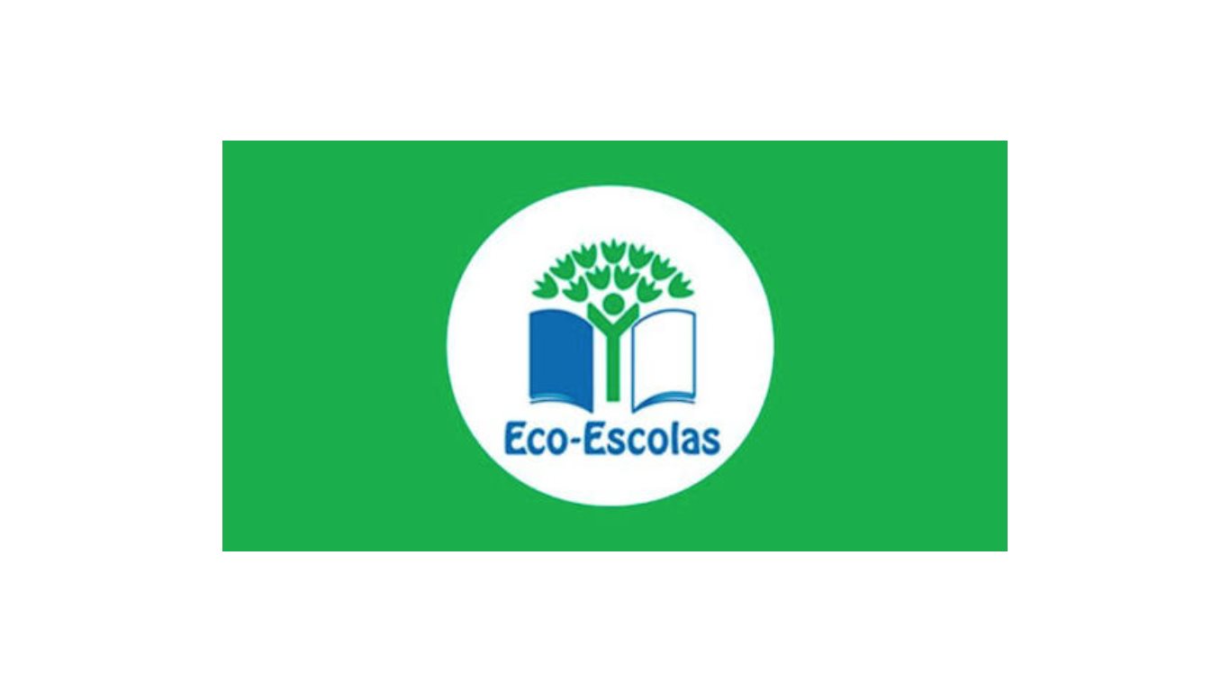 Eco Escolas