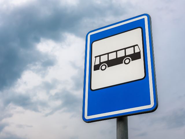 Candidaturas abertas para transportes escolares no ano letivo 2024/2025