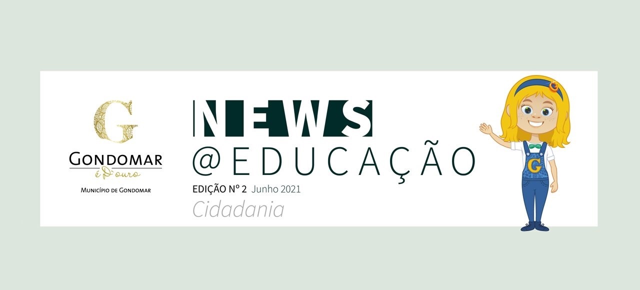 Newsletter n.º 2