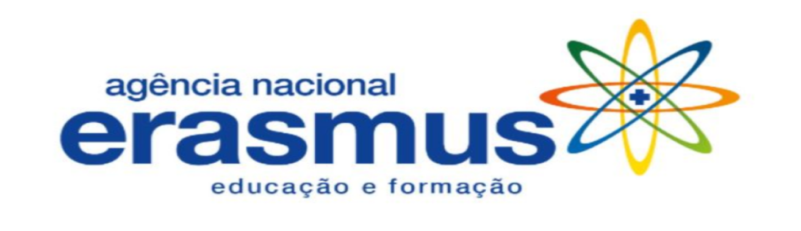 Agrupamento de Escolas D. Dinis recebe certificação em Erasmus + KA1 até 2027 