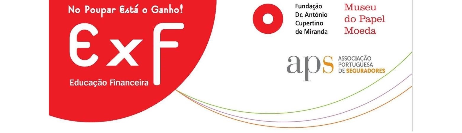 EB da Costa vence prémio “Seguros e Cidadania”, no âmbito de projeto de Educação Financeira