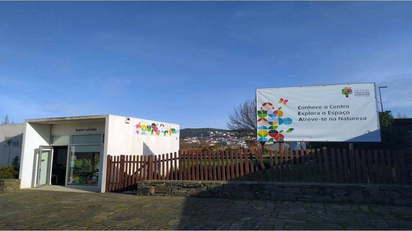 Sustentabilidade e os 7Rs