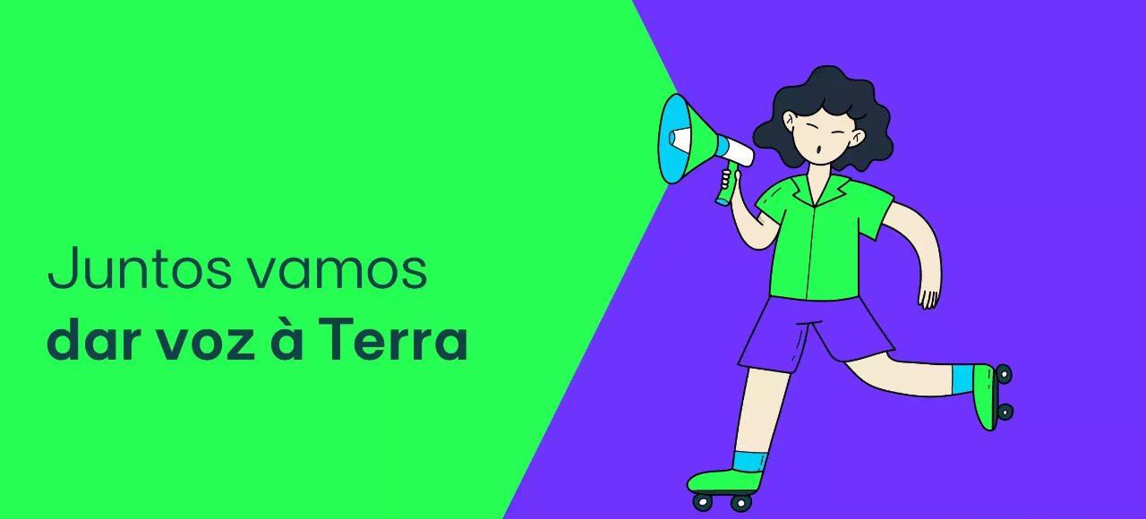 Turma 4.ºJ do Centro Escolar do Búzio vence concurso nacional sobre sustentabilidade promovido pela EDP