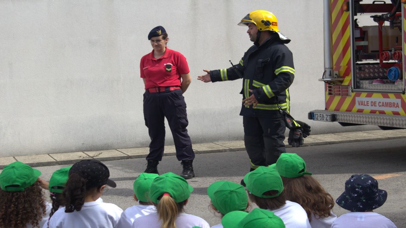 Avaliação do estado de saúde mental com recurso a modelos de inteligência artificial e o impacto da Covid-19 na saúde infanto-juvenil