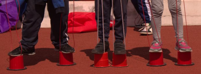 Avaliação do estado de saúde mental com recurso a modelos de inteligência artificial e o impacto da Covid-19 na saúde infanto-juvenil