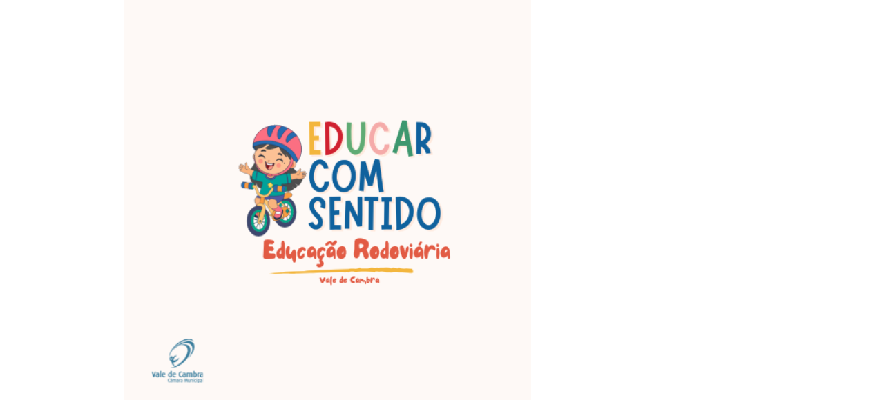 Educar com sentido