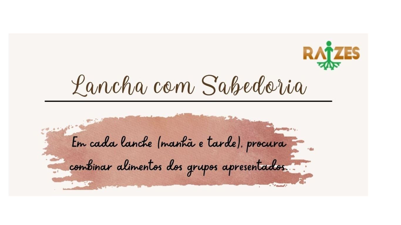 Lancha com Sabedoria