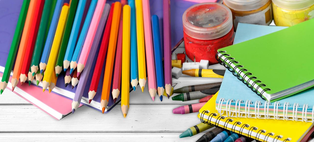 Educação Pré-Escolar e 1.º Ciclo do Ensino Básico