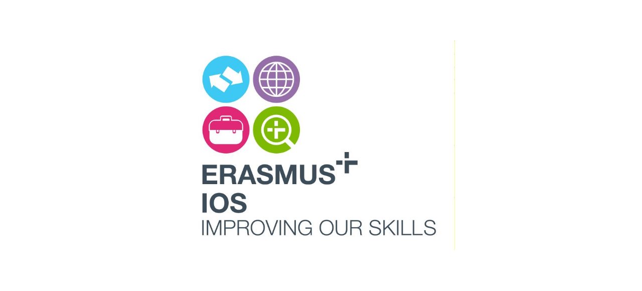 erasmus +
