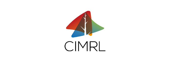 Recursos Educativos