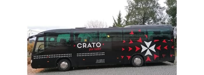 Transportes escolares