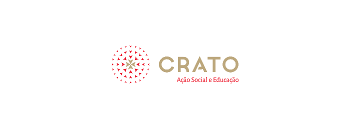 Carta Educativa