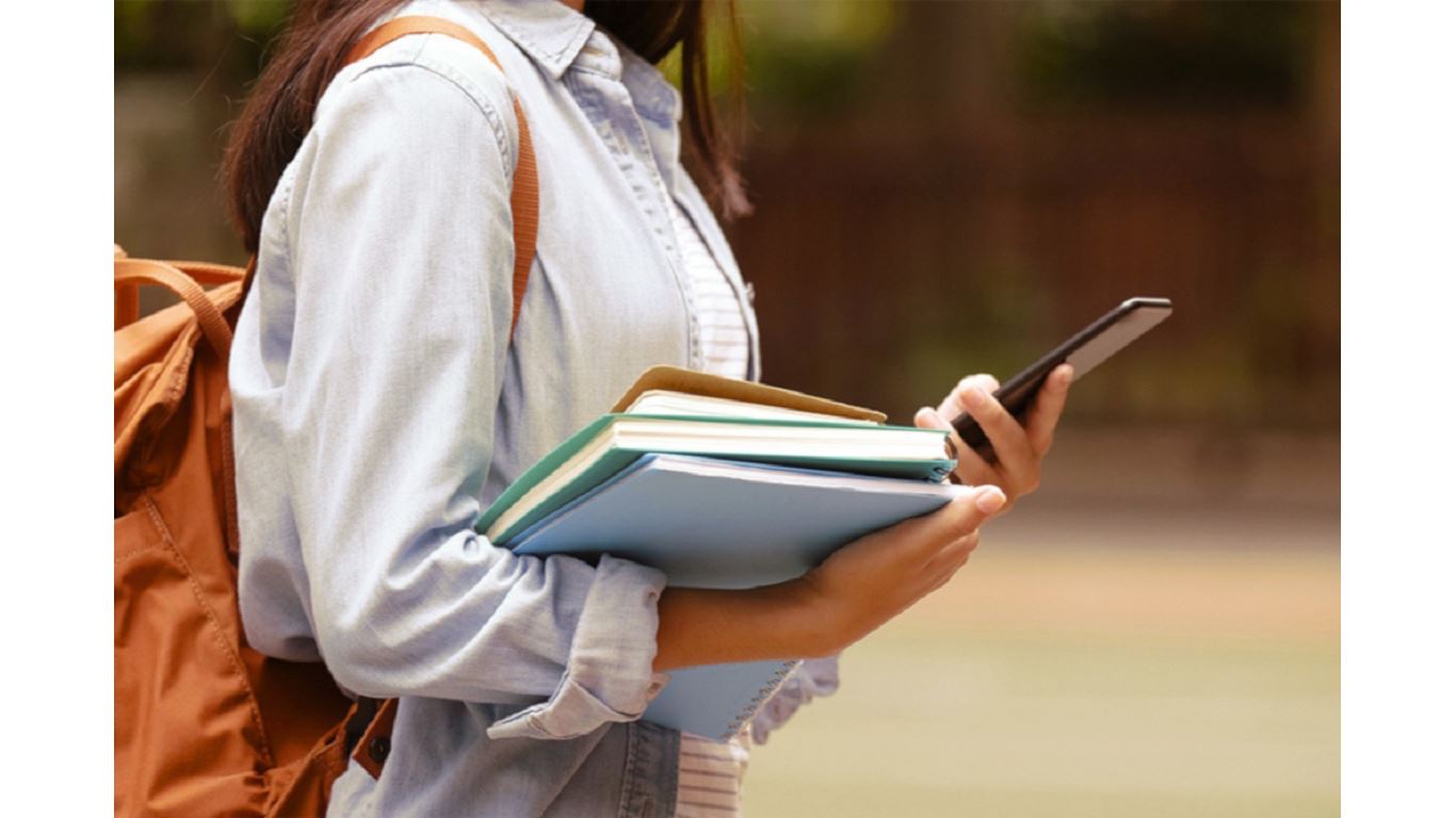 Alteração do Regulamento Municipal para atribuição de Bolsas de Estudo - Início do Procedimento