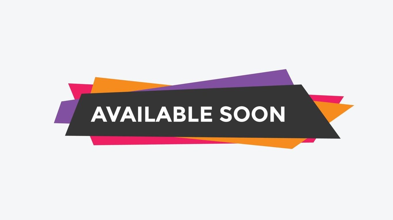 Escola a Tempo Inteiro