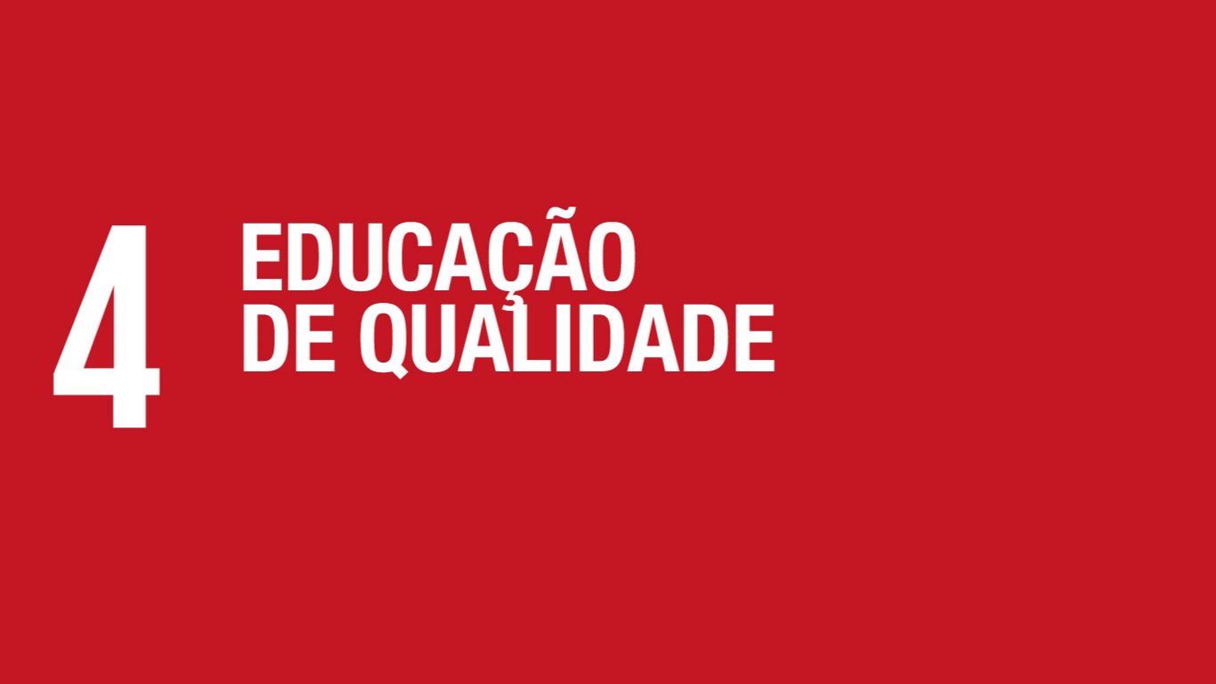 Educação para Adultos