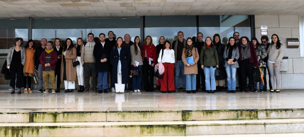 Oeste aposta na união dos municípios para mudar o futuro da juventude