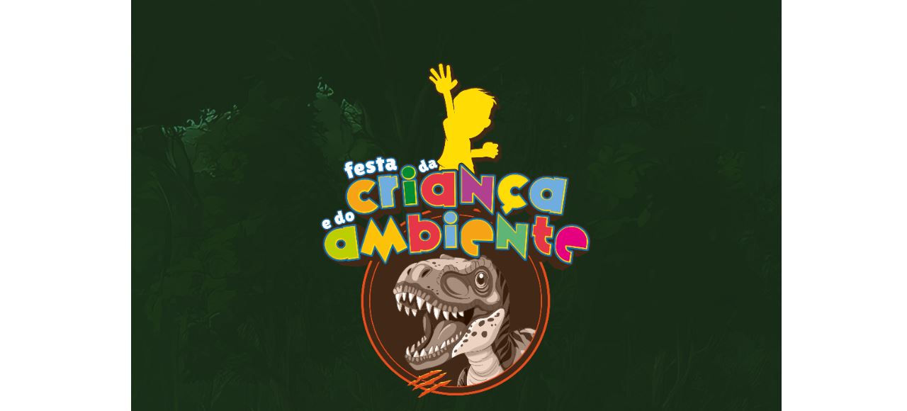 Panorama acolhe 2ª edição da Festa da Criança e do Ambiente