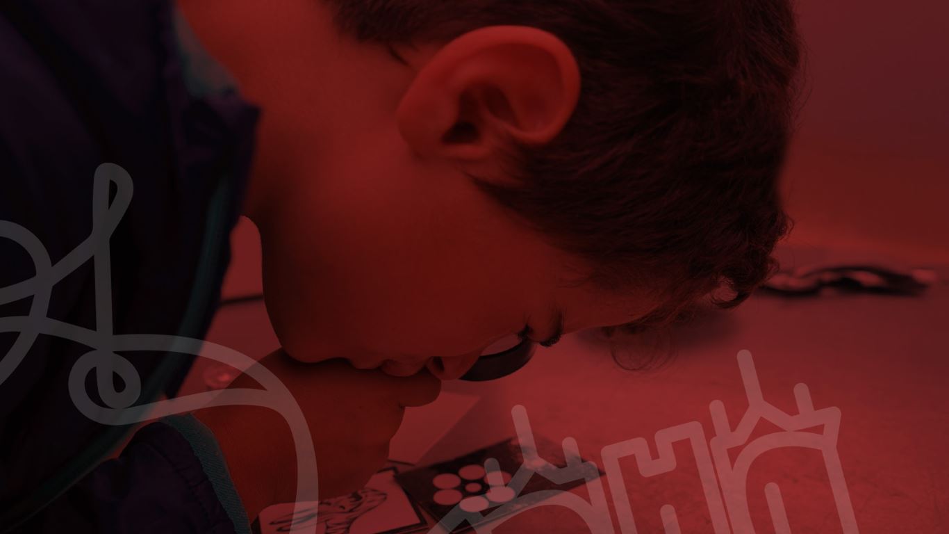 Plano de Atividades Educativas 2025-2026