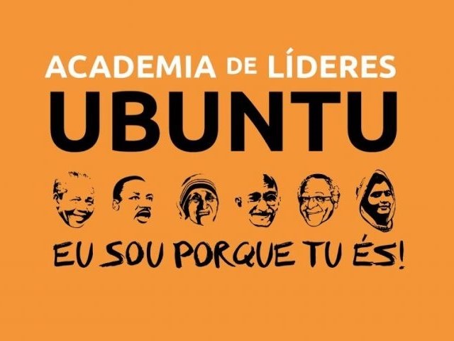 Agrupamento de Escolas D. João I adere ao Projeto Academia de Líderes Ubuntu