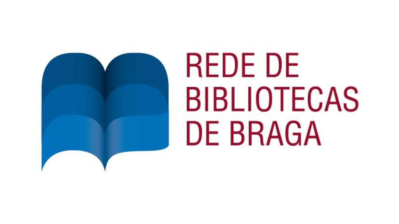 Rede de Bibliotecas de Braga